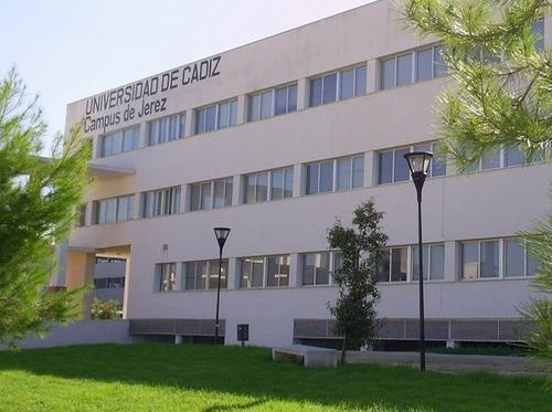 Facultad de Derecho