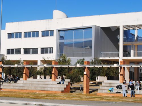 Facultad de Derecho