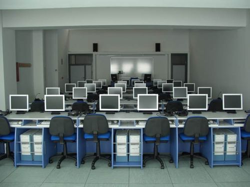 Facultad de Derecho