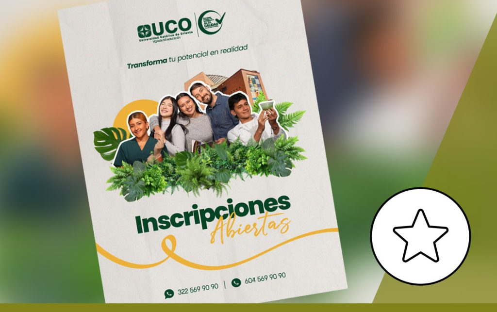 IMG Erasmus + Prácticas