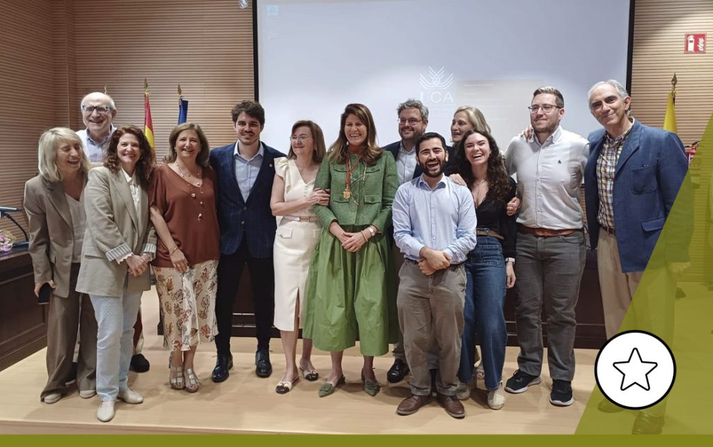 IMG Cátedra Mª Amalia Blandino Garrido