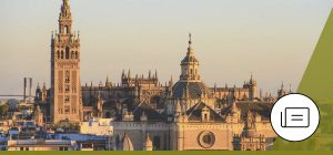 XVI Congreso Internacional para el Estudio de la Violencia contra las Mujeres