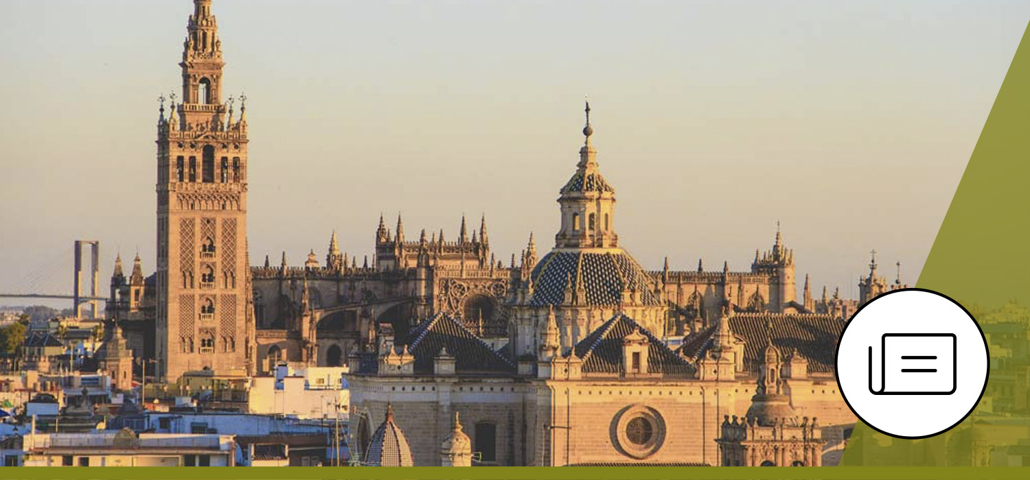 XVI Congreso Internacional para el Estudio de la Violencia contra las Mujeres