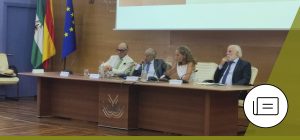 Jornada “El Derecho Financiero actual y la aportación del Profesor Escribano” en recu...