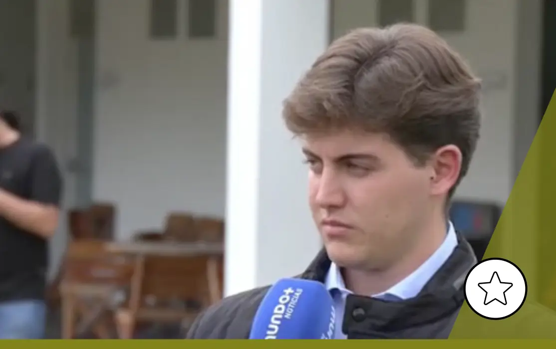 Labor social en el municipio de La Ceja, colaborando en Conciliaciones en una Comisaría de Familia.