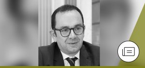 Adolfo Martín Jiménez, elegido Presidente del Comité Científico Permanente de la International Fi...