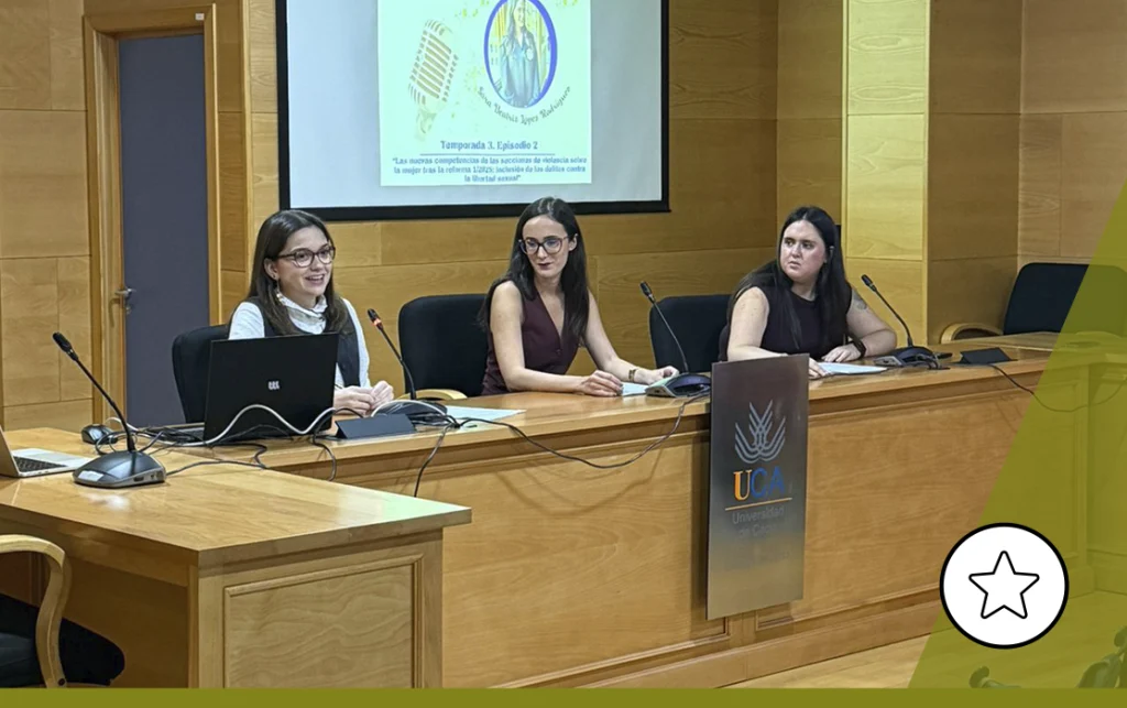 IMG El Derecho en el aire