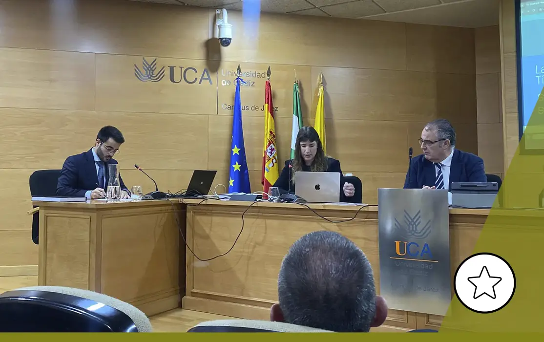 Tesis doctoral Profesor de Área Pedro Pablo Pulido