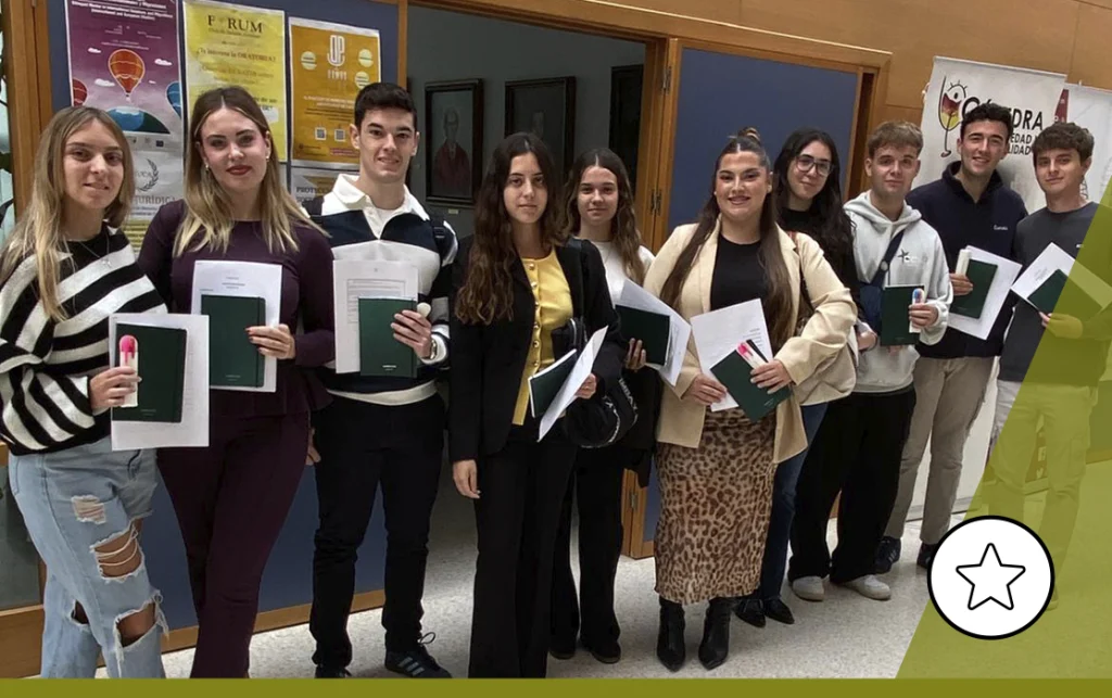 IMG Encuentros Empresariales