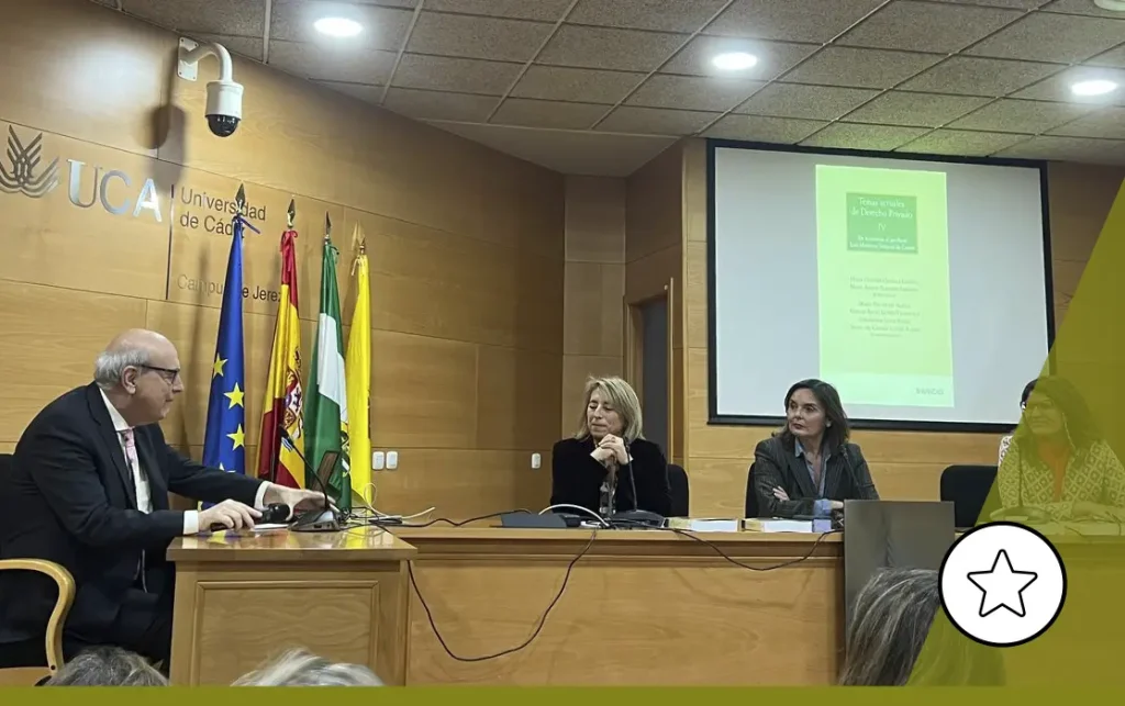 IMG Obra Luis Martínez Vázquez de Castro