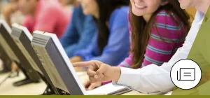 Convocatoria de plazas de alumnos colaboradores para el curso 2025/2026