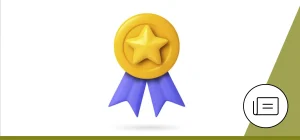 Concurso Premios Extraordinarios