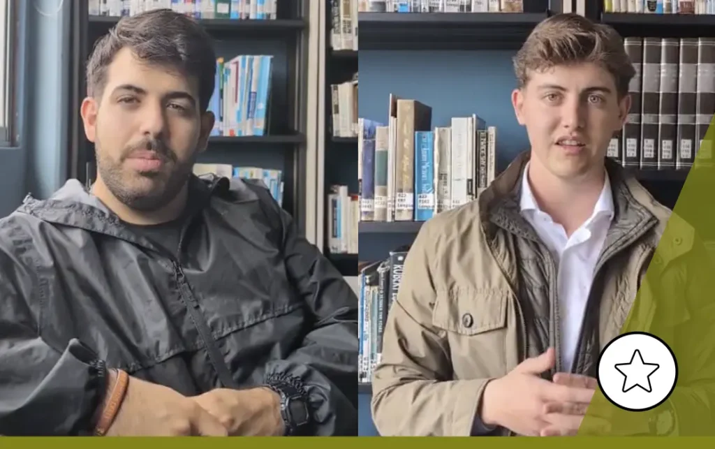 IMG Erasmus Prácticas – Colombia