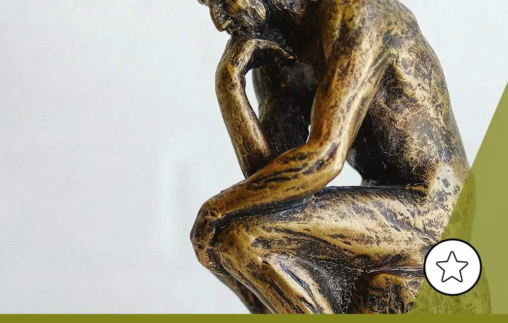 Curso sobre Grandes clásicos de la Filosofía del Derecho y de la Filosofía Política