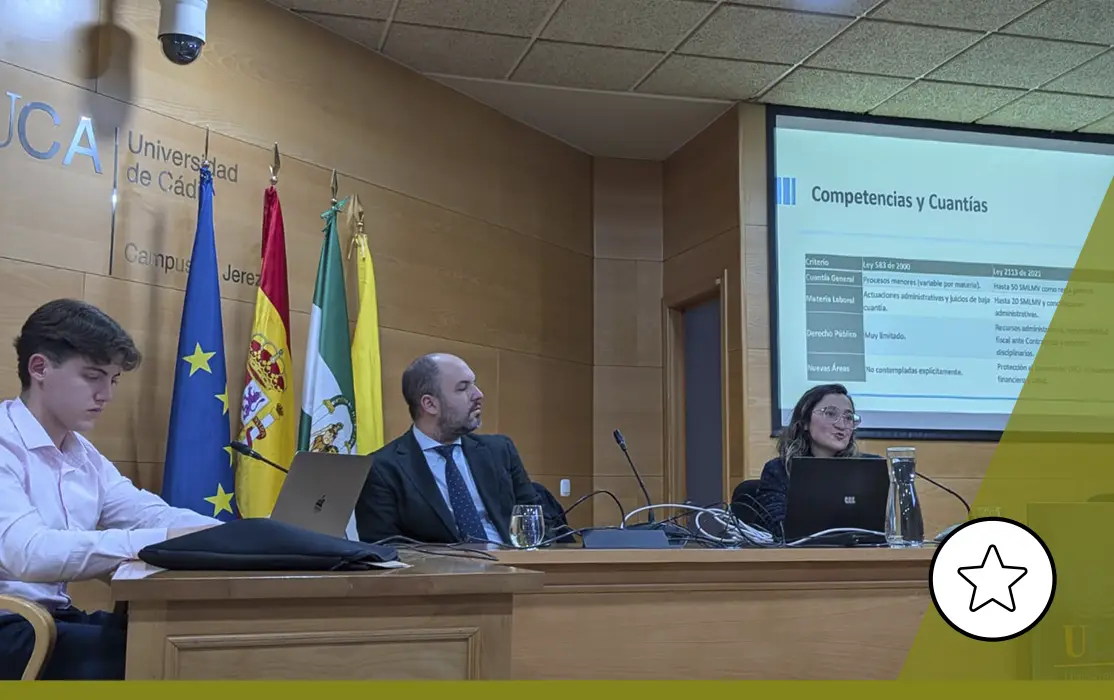 Consultorios Jurídicos en Colombia