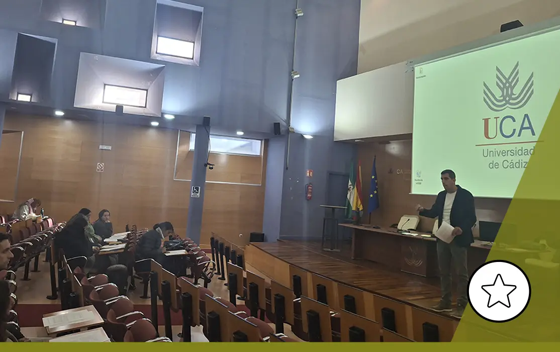 Seminario Permanente de Derecho Penitenciario Role Play Comisión Disciplinaria y Junta de Tratamiento