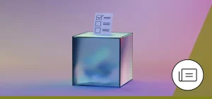 Elecciones a Delegado de Centro y Sede