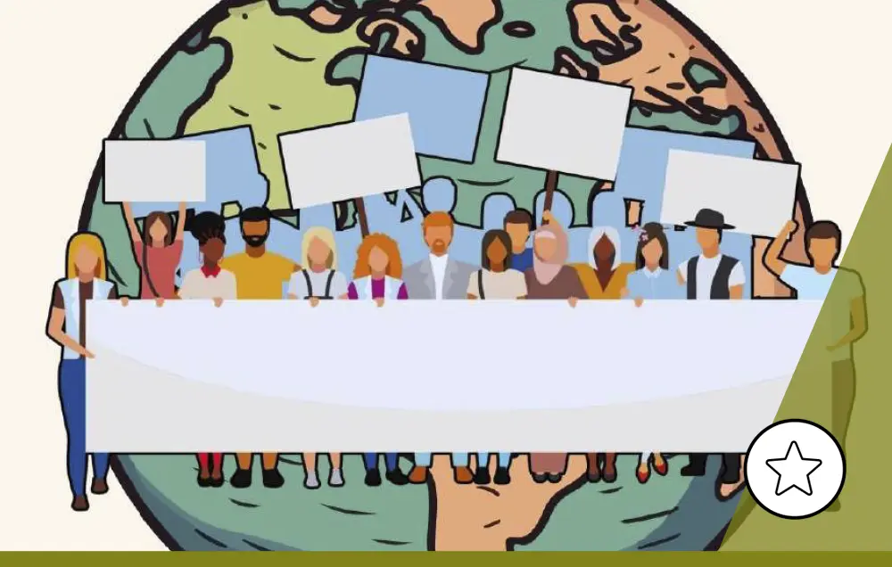 IMG Talleres con jóvenes inmigrantes