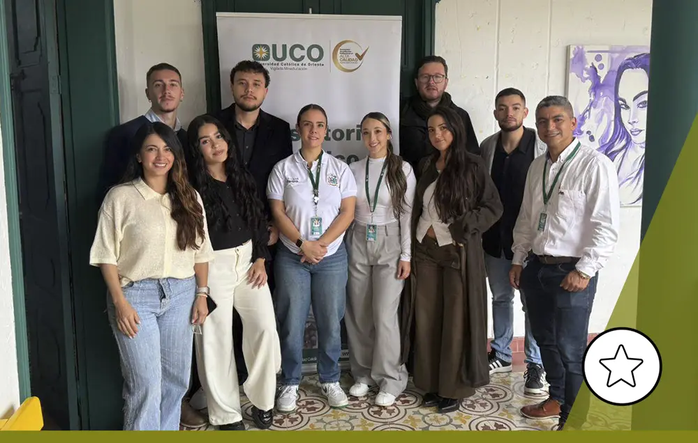 IMG Estancia ERASMUS Colombia