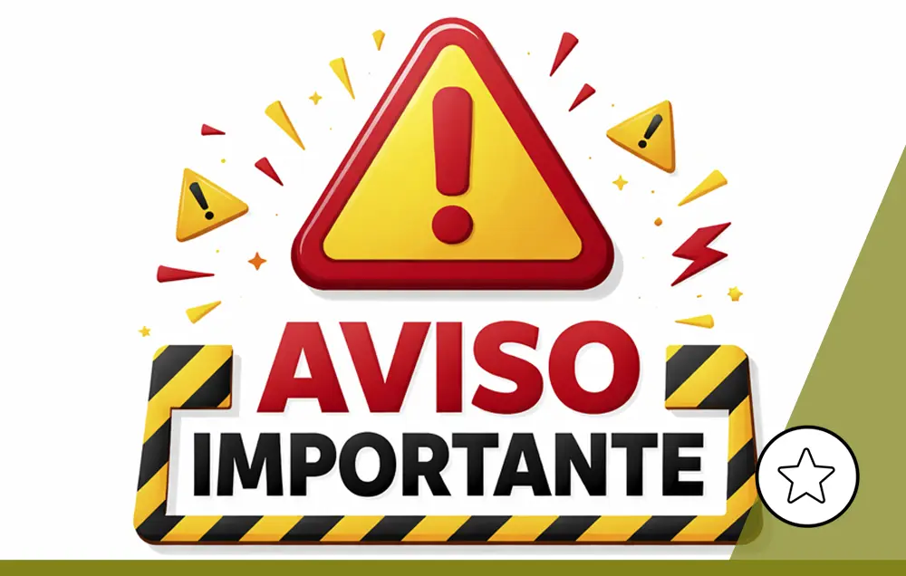 IMG ¡Aviso importante!