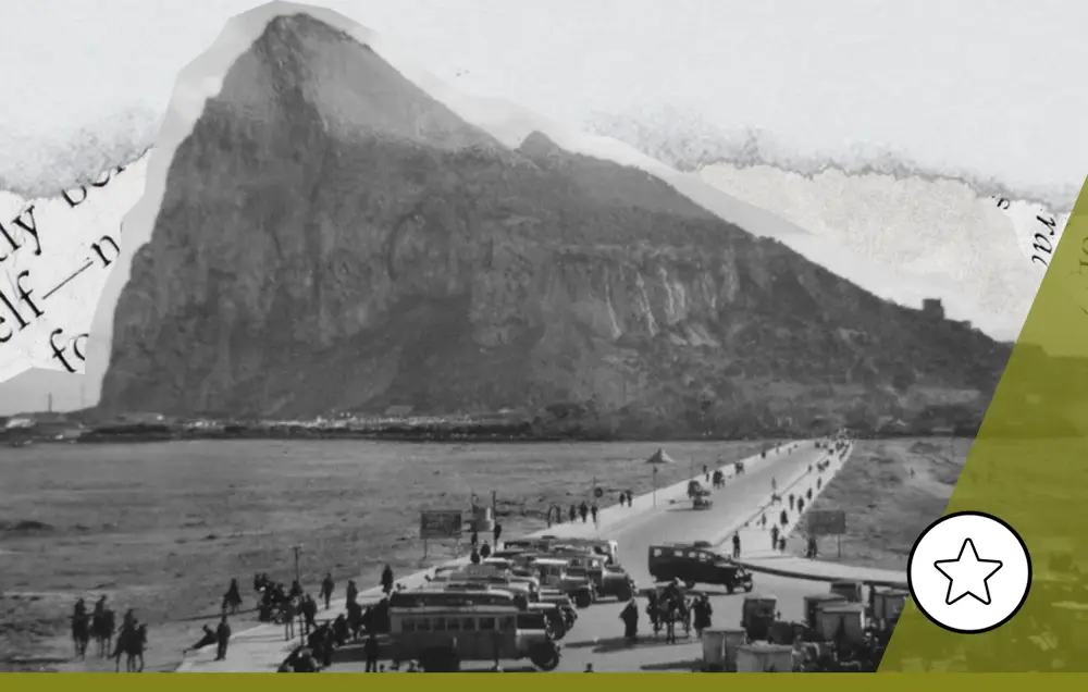 IMG CELEBRACIÓN DE LA REUNIÓN ONLINE DE INVESTIGADORES DEL PROYECTO I+D+i GEOESTRECHO “GIBRALTAR, ESPAÑA Y LA UE EN UNA N...