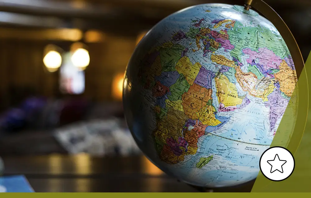 IMG La Universidad de Cádiz impulsa la investigación en Derecho Internacional con nuevas publicaciones de sus revistas ac...