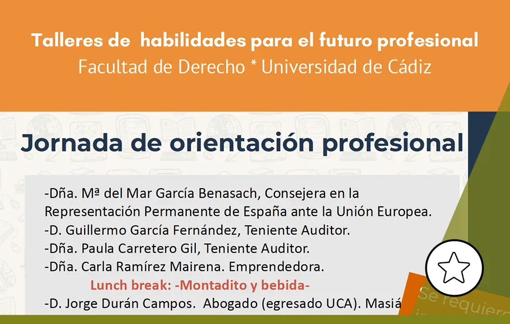 IMG Jornada de orientación profesional 
