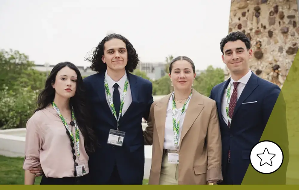 IMG Torneo Jaen Reindustrialización