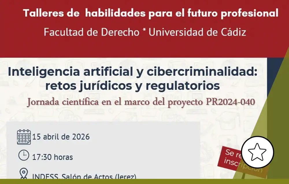 IMG Talleres de habilidades: Inteligencia artificial.