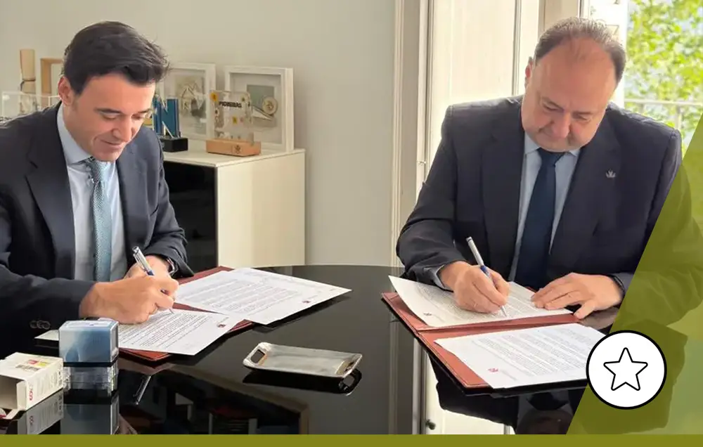 Cátedra de Derecho Registral