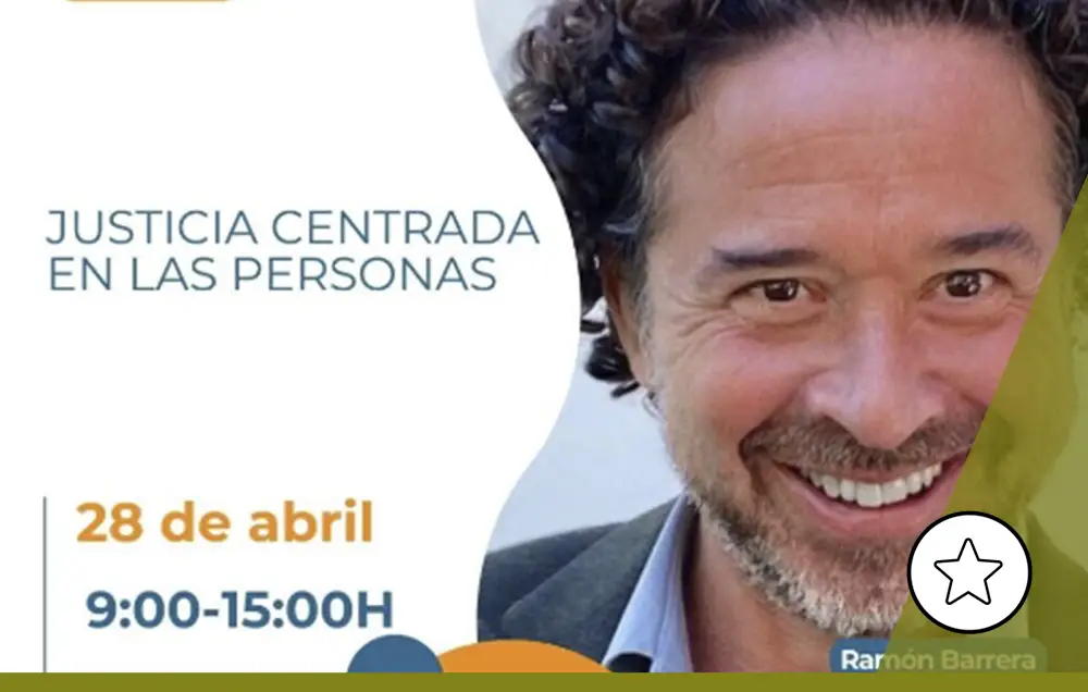 IMG Ideatón «Justicia centrada en las personas»