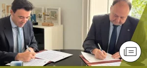 Cátedra de Derecho Registral