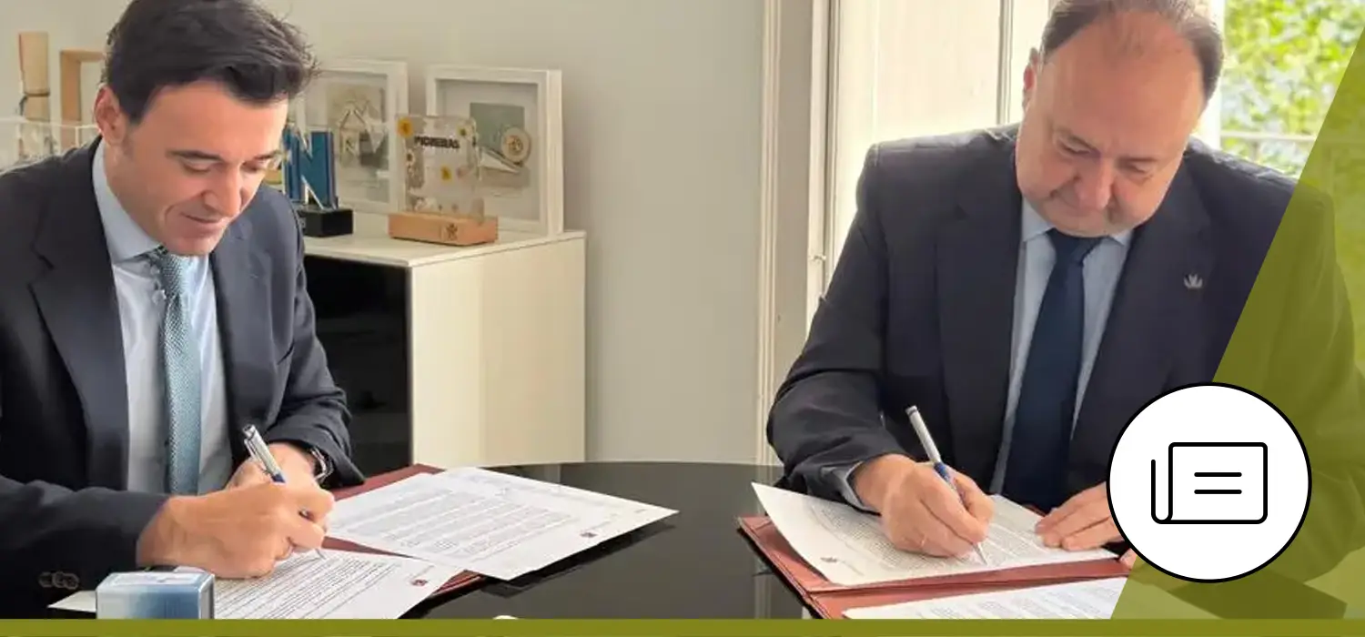 Cátedra de Derecho Registral