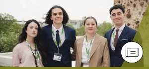 Torneo Jaen Reindustrialización