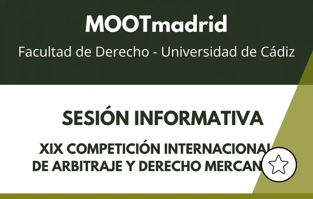 MOOTmadrid – Jerez
