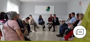AFANAS Sanlúcar de Barrameda