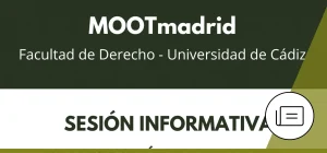 MOOTmadrid – Jerez