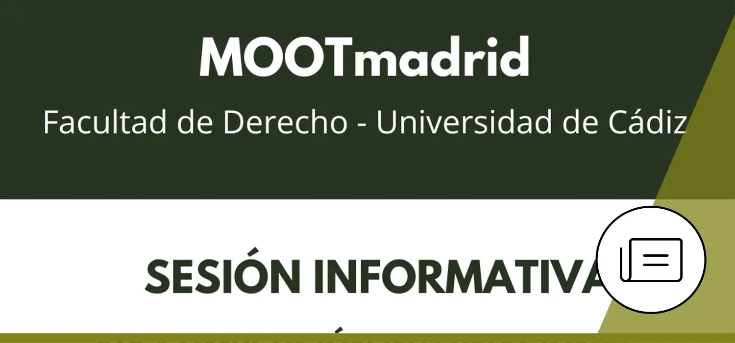 MOOTmadrid – Jerez