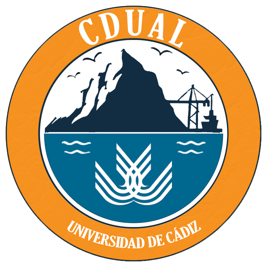 CDUAL: Club de Debate Universitario de Algeciras