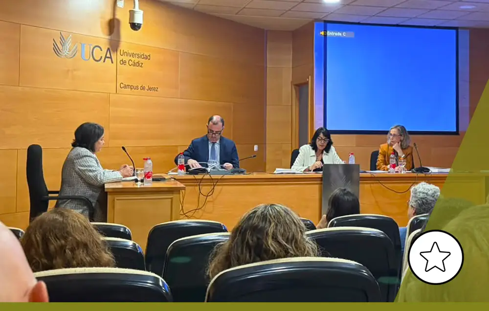 IMG Profesora Titular de Universidad en el Área de Derecho Mercantil