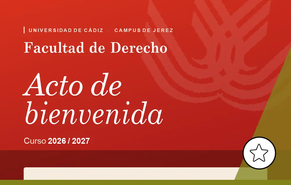 IMG Bienvenida Jerez 2026/2027