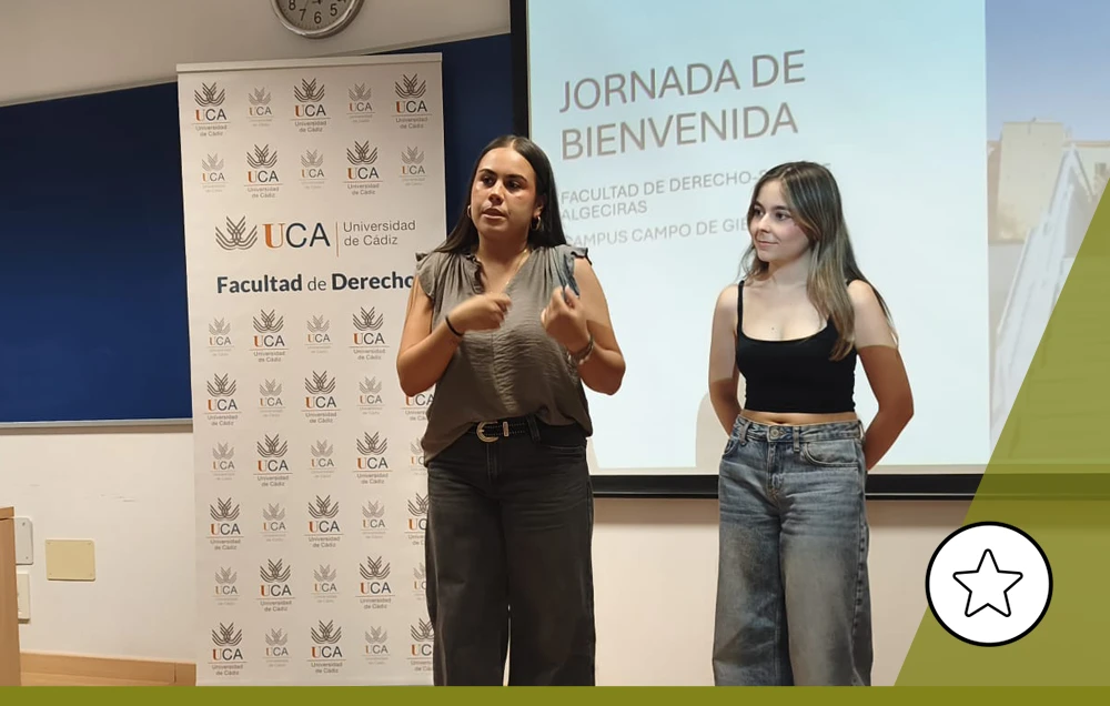 IMG Bienvenida a los alumnos