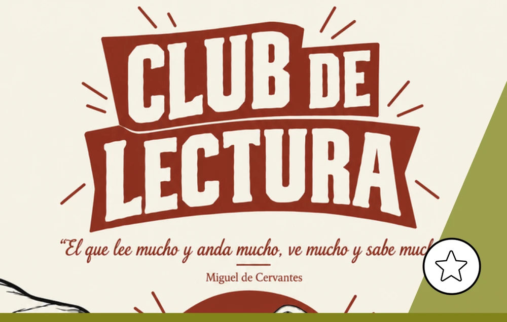 IMG Club de Lectura de la Facultad de Derecho