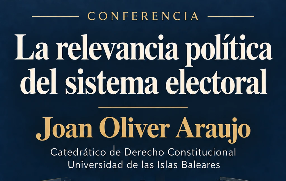IMG Conferencia Joan Oliver