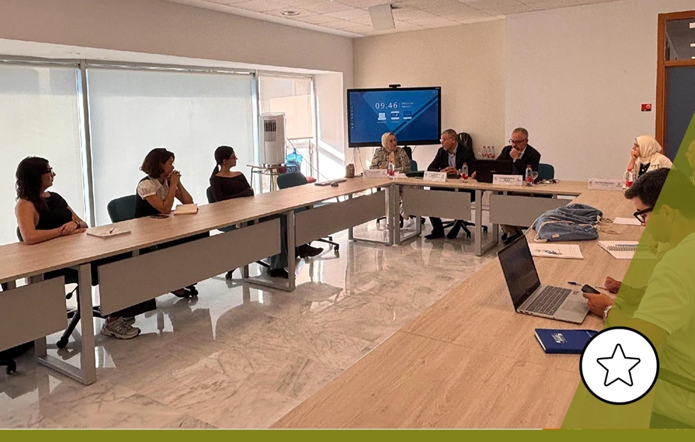 IMG Observatorio de Derecho Público