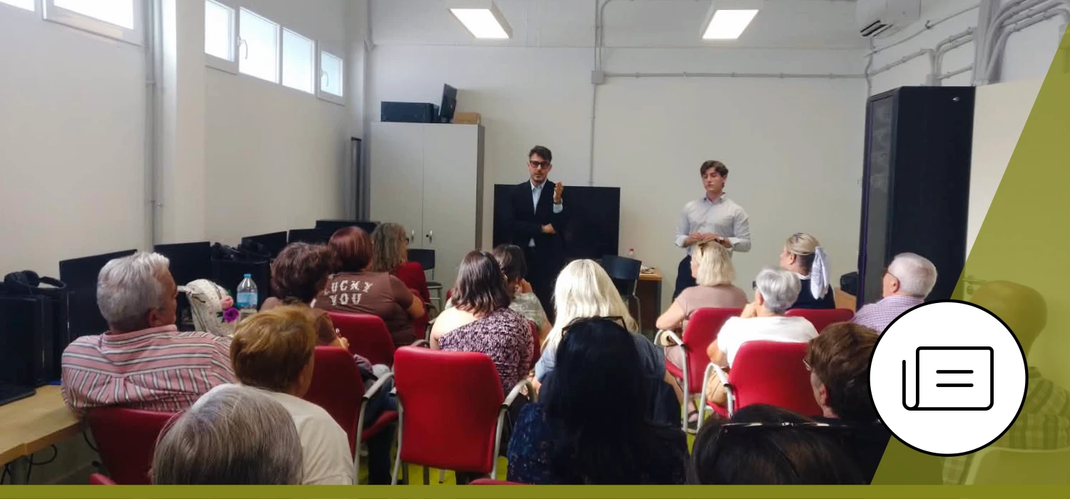 Clinica Juridica Down Cadiz