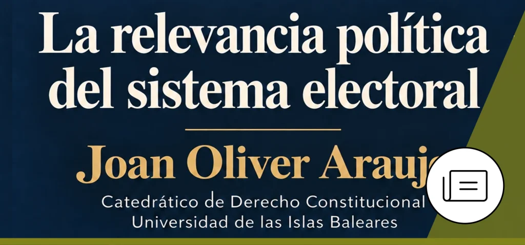 Conferencia Joan Oliver