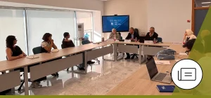 Observatorio de Derecho Público