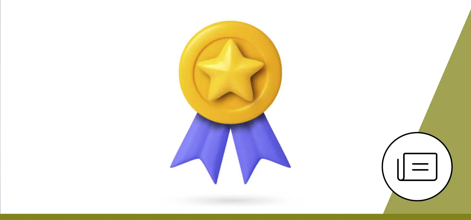 Concurso Premios Extraordinarios